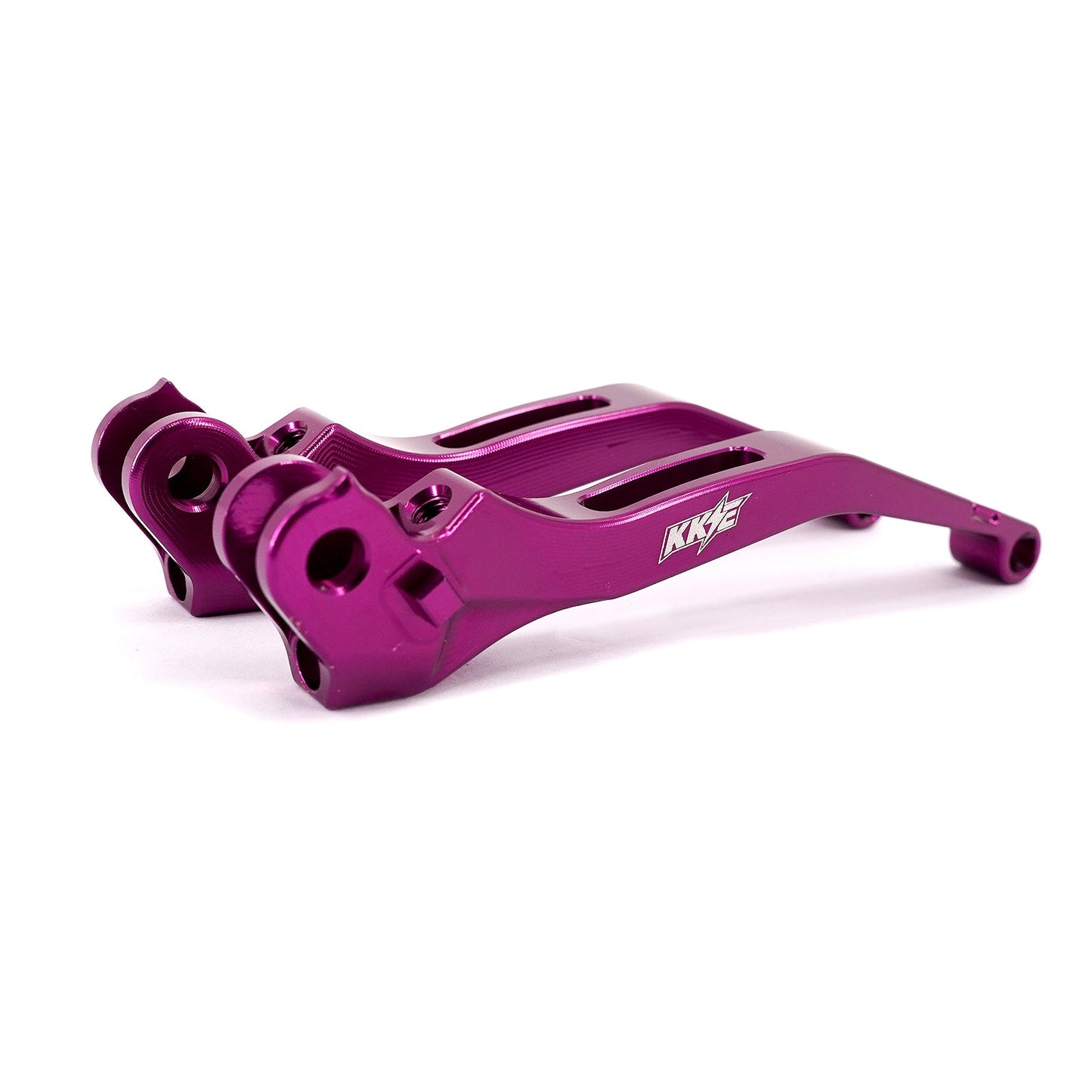 KKE Aluminum Brake Levers Fit SURRON Ultra Bee 2023-2024
