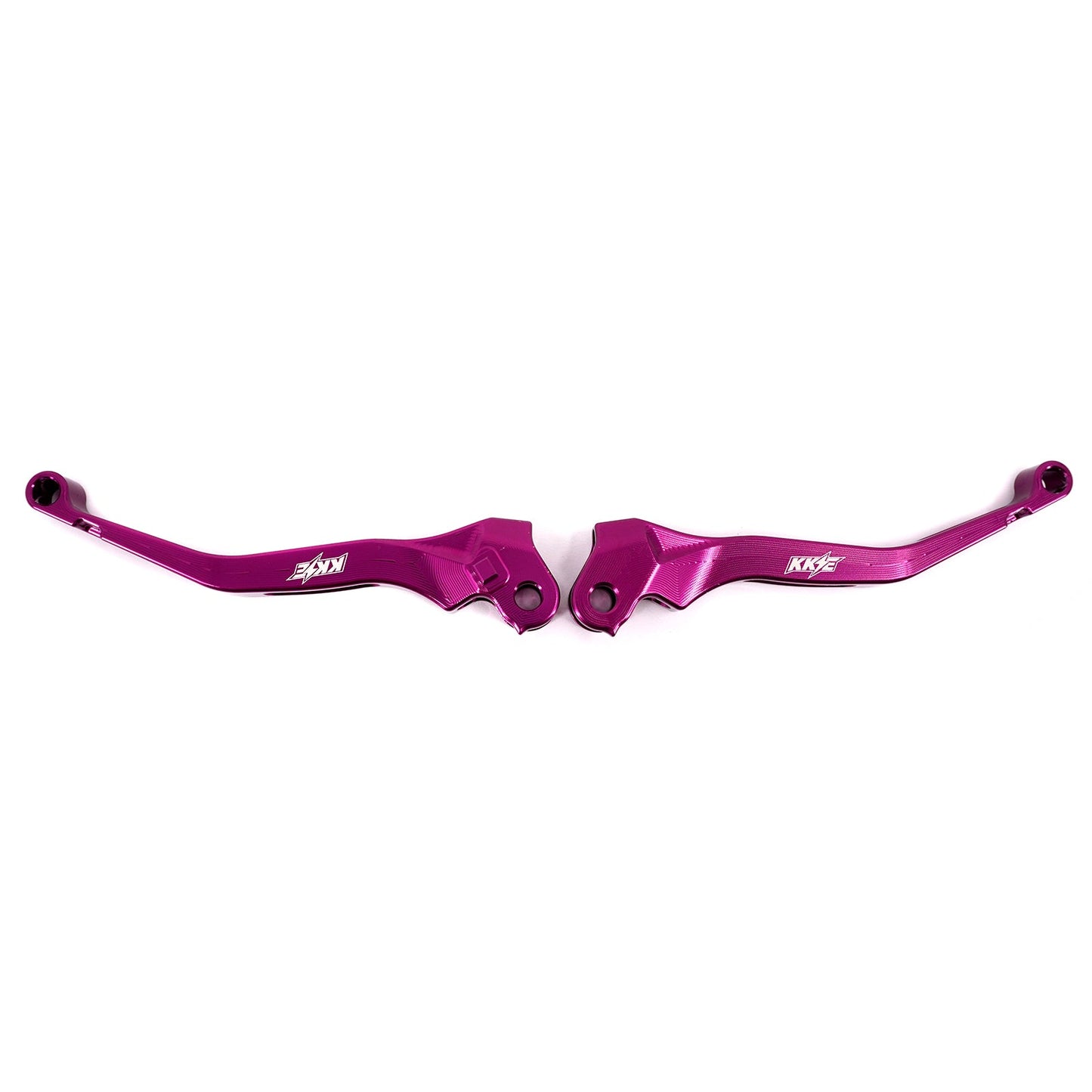 KKE Aluminum Brake Levers Fit SURRON Ultra Bee 2023-2024