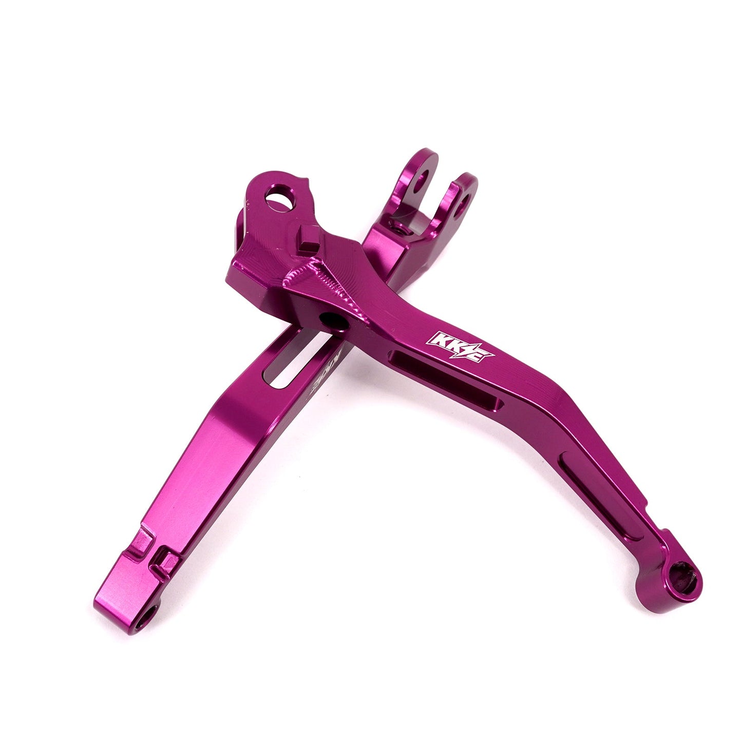 KKE Aluminum Brake Levers Fit SURRON Ultra Bee 2023-2024