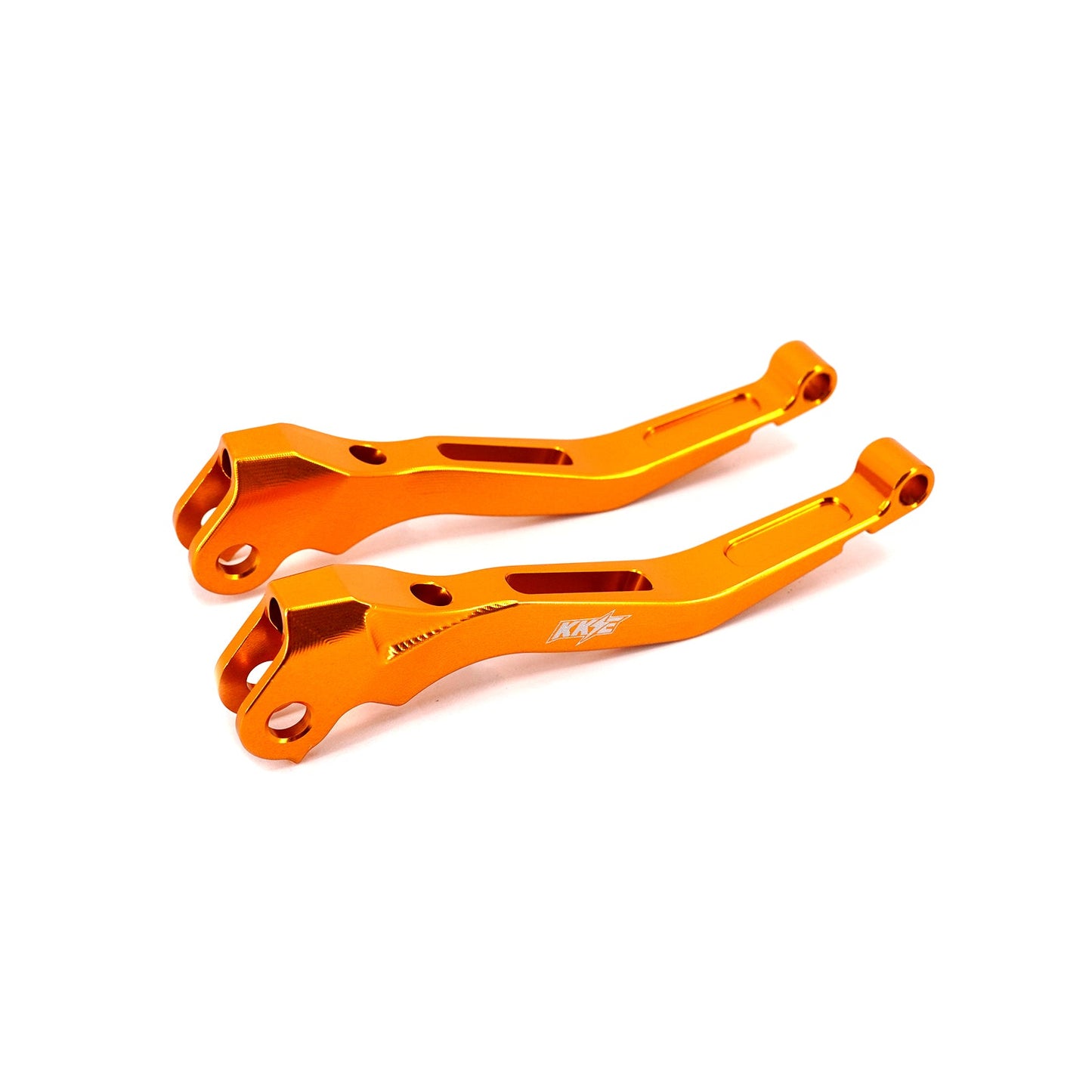 KKE Aluminum Brake Levers Fit SURRON Ultra Bee 2023-2024