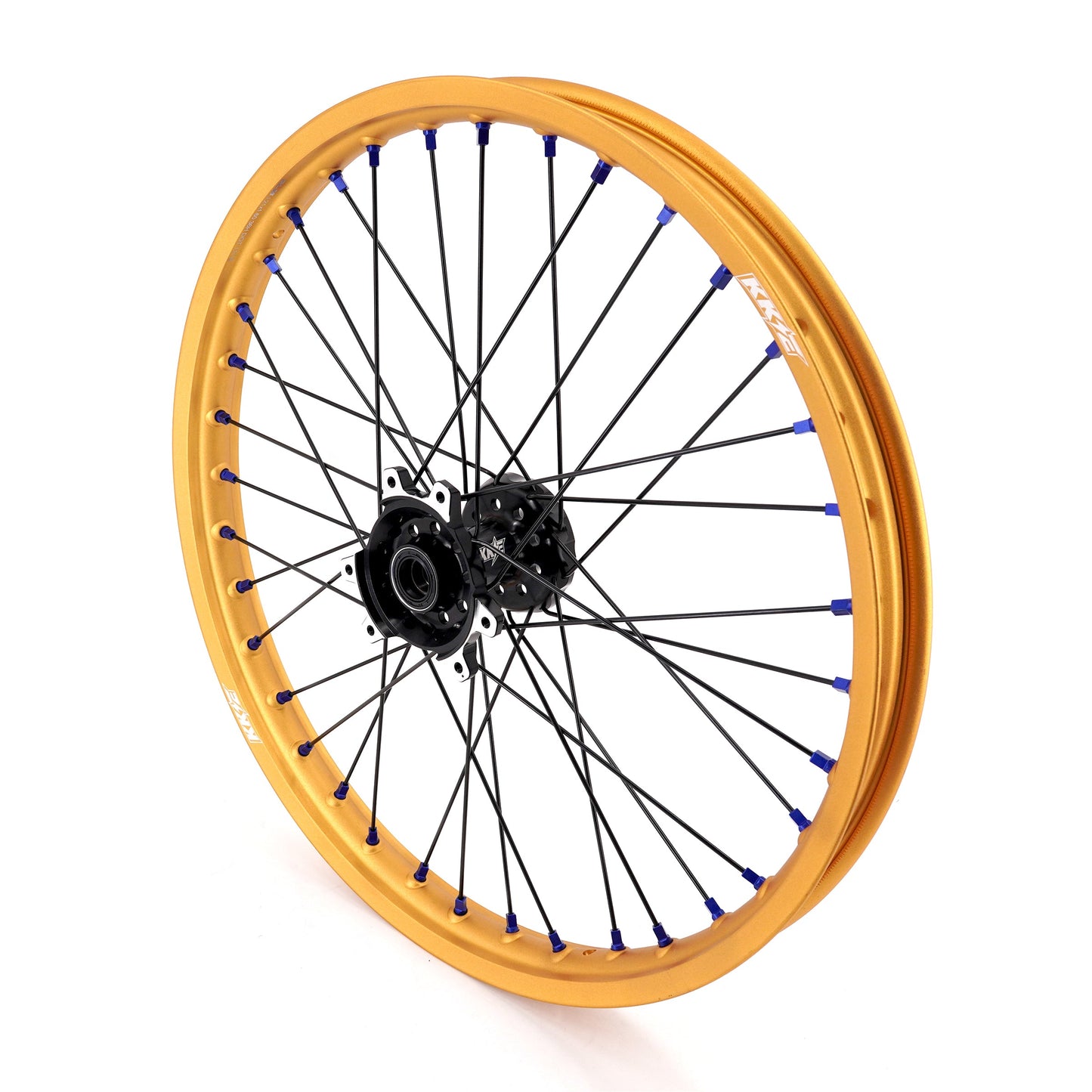 KKE 21" 18" Wheel Set for SurRon Ultra Bee 2023-2024