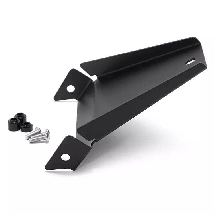 ZEAL Aluminum Horn Delete Cover view 6