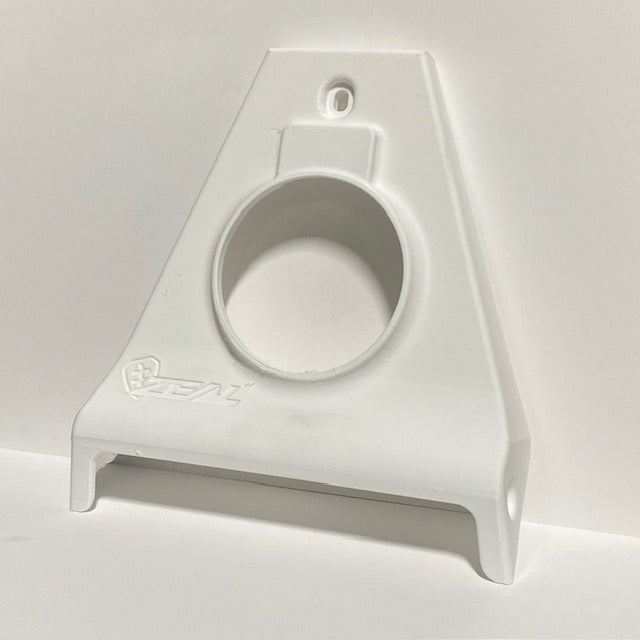 ZEAL Plastic Horn Cover