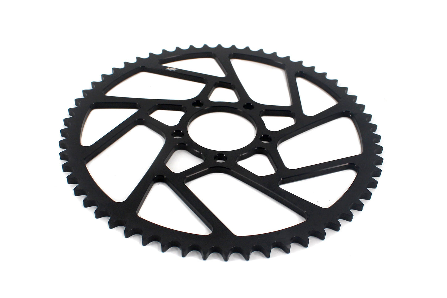 KKE 58T Aluminum Sprocket E-moto