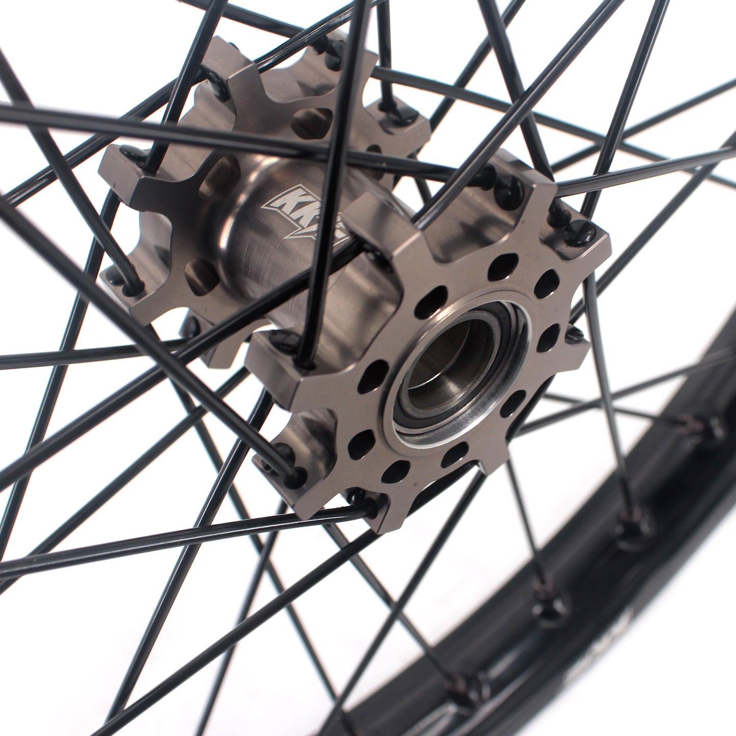 KKE 1.4*19" & 1.6*19" E-Motor Wheels Surron Light Bee X