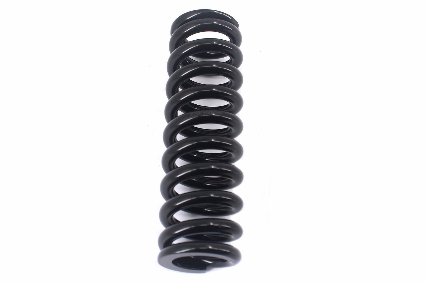 KKE 550lbs Rear Suspension Spring For Surron LBX, Segway