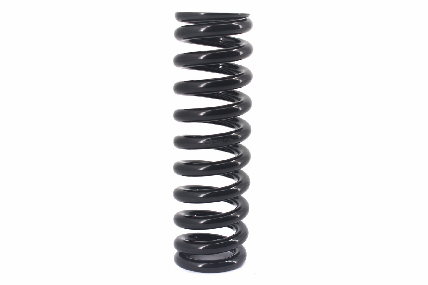KKE 550lbs Rear Suspension Spring For Surron LBX, Segway