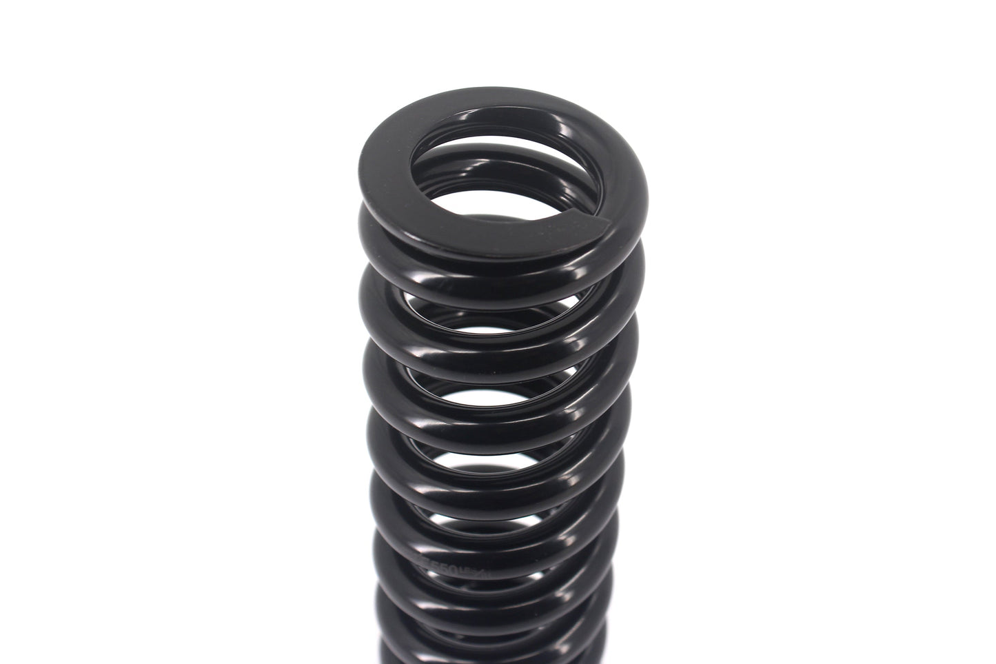 KKE 550lbs Rear Suspension Spring For Surron LBX, Segway