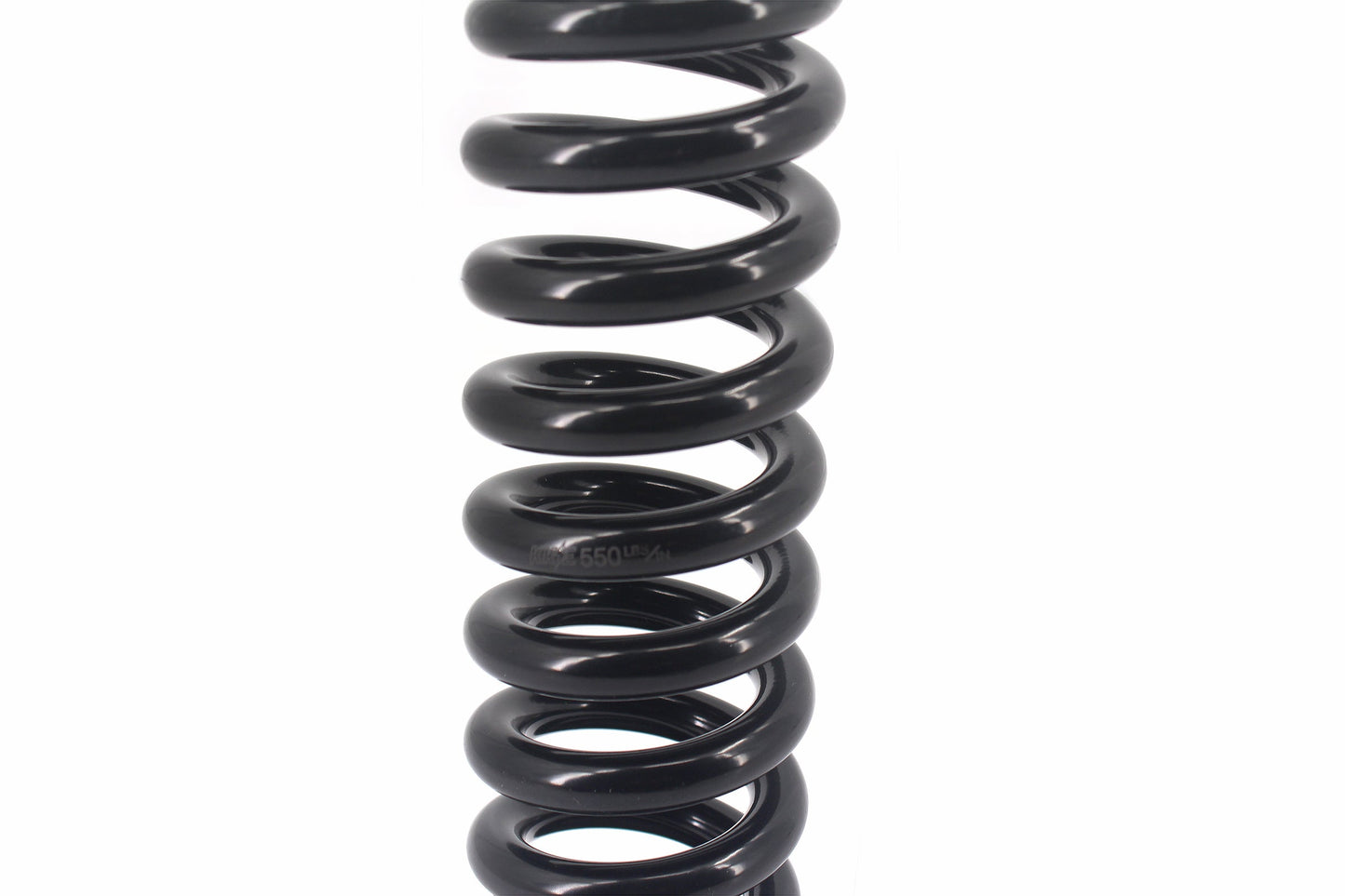 KKE 550lbs Rear Suspension Spring For Surron LBX, Segway