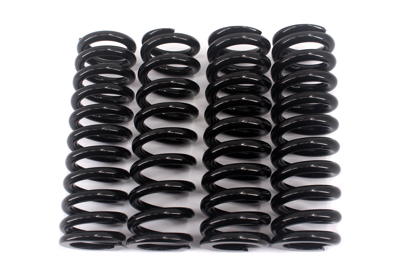 KKE 550lbs Rear Suspension Spring For Surron LBX, Segway