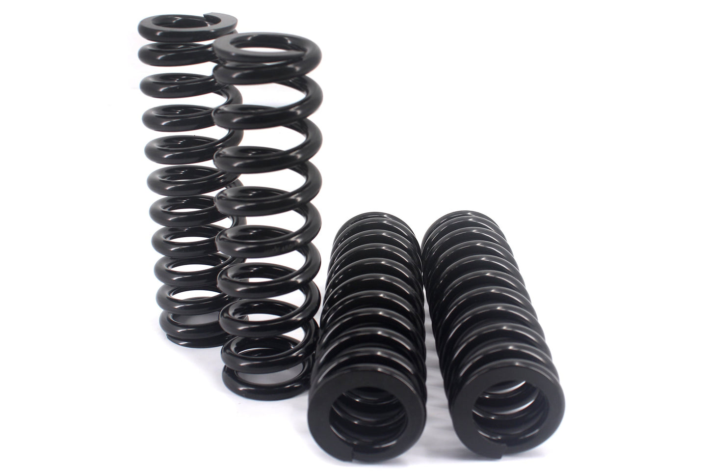 KKE 550lbs Rear Suspension Spring For Surron LBX, Segway