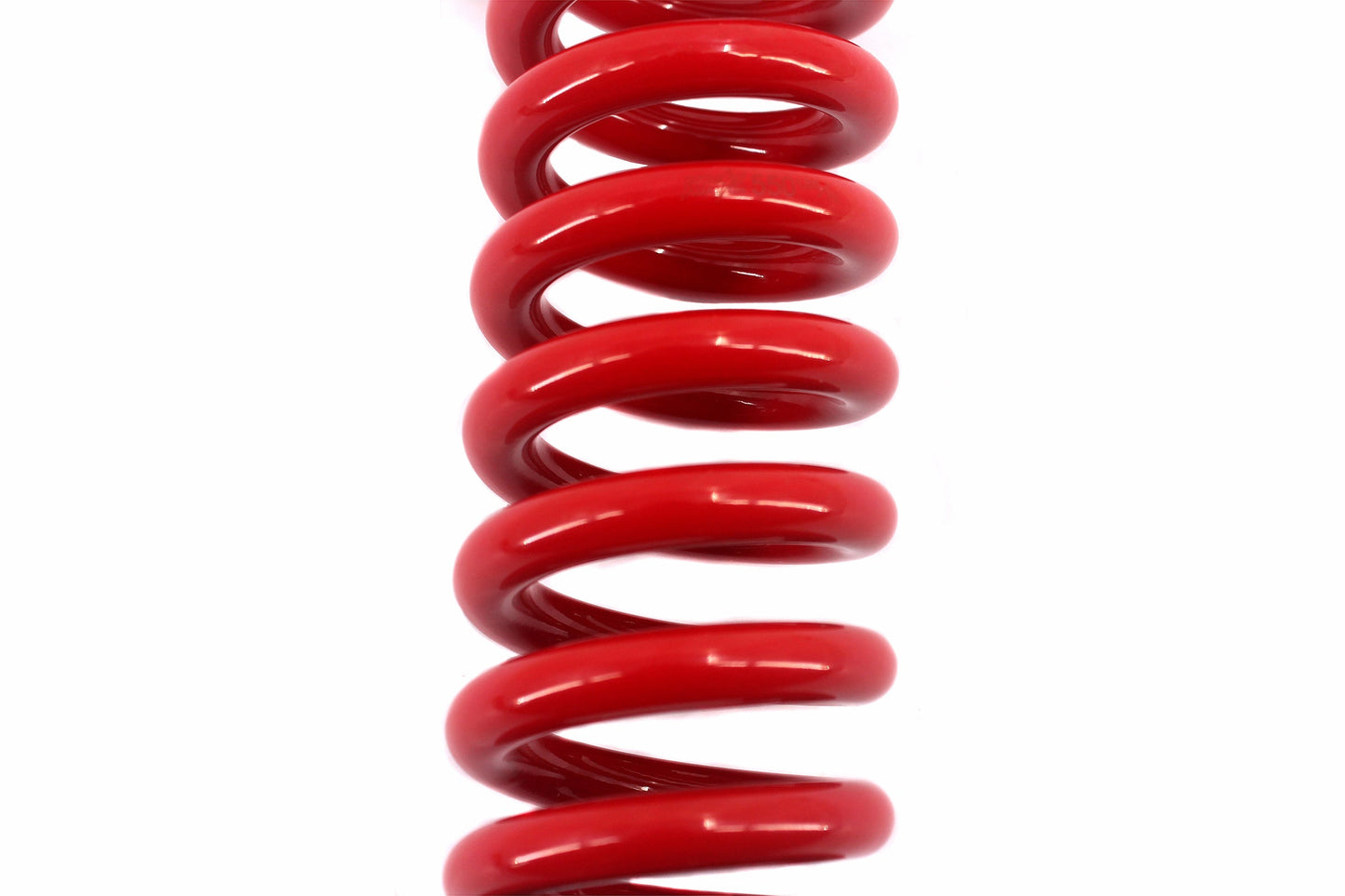 KKE 550lbs Rear Suspension Spring For Surron LBX, Segway