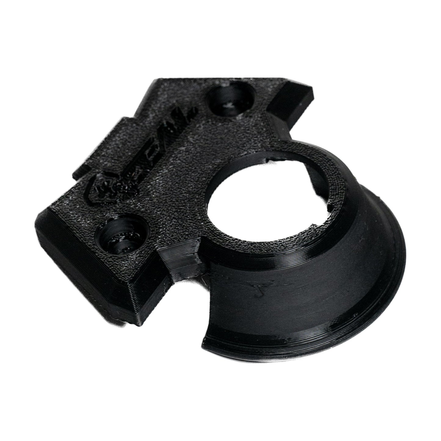 ZEAL Plastic Key switch cover