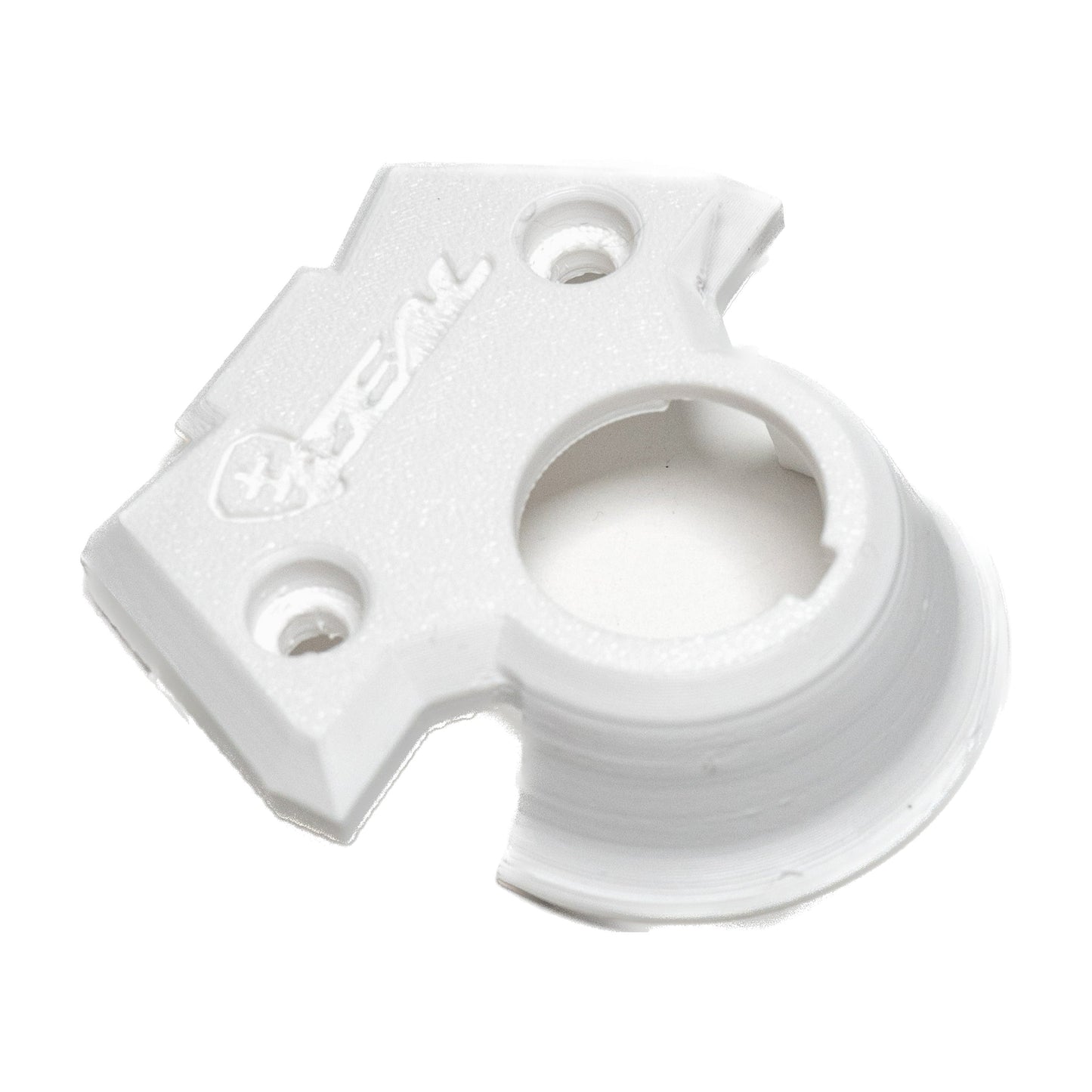 ZEAL Plastic Key switch cover