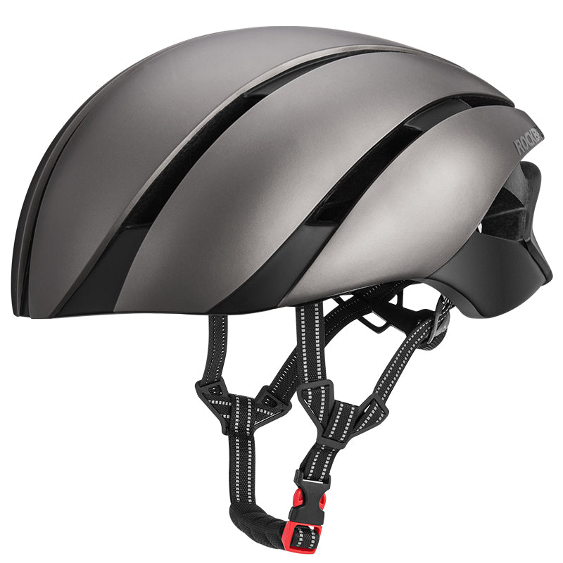 ROCKBROS Ultralight Aerodynamic Cycling Helmet  MTB/Road Men's