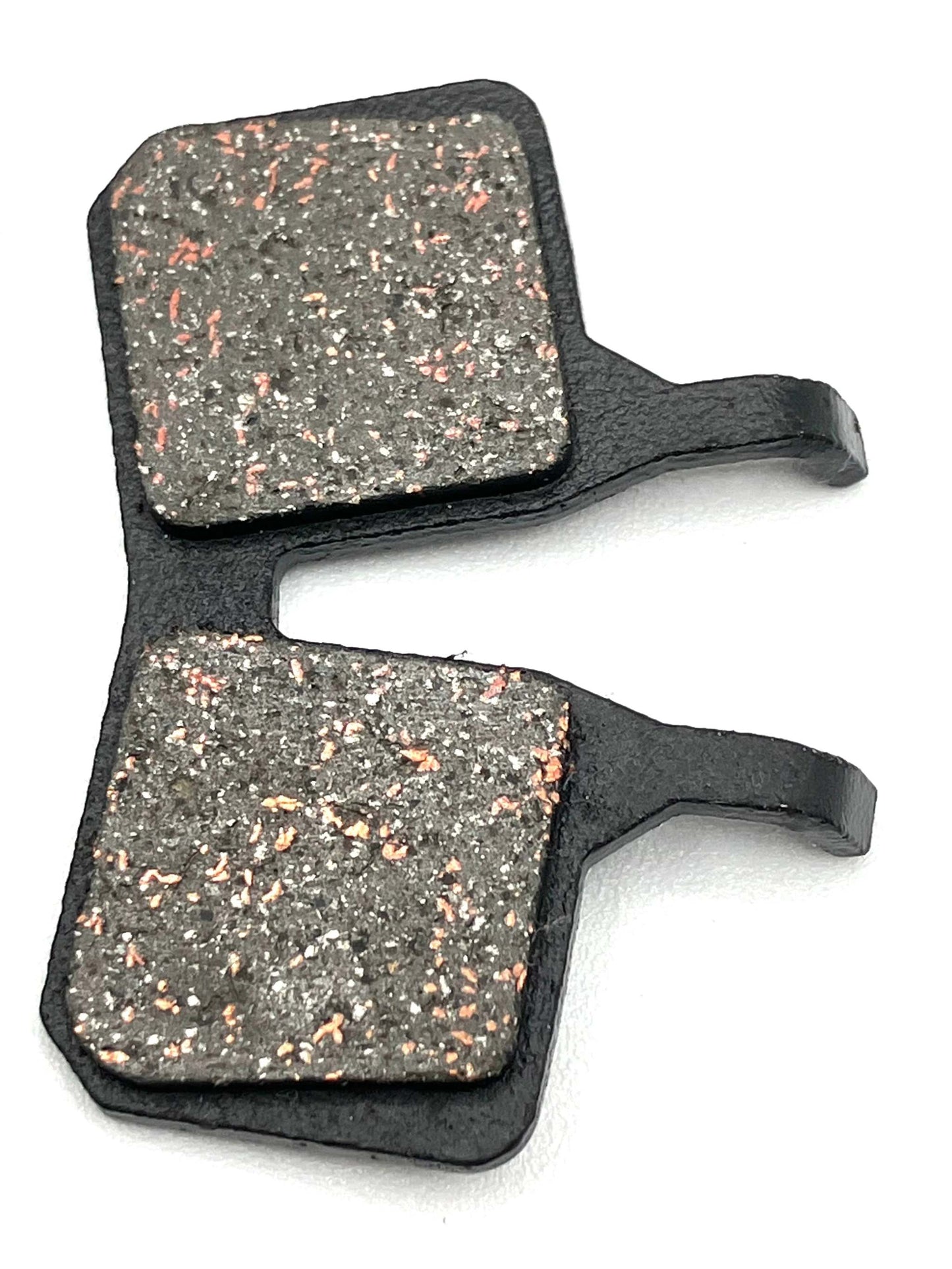 Magura MT5/MT7 Replacement Brake Pads by EV Warehouse