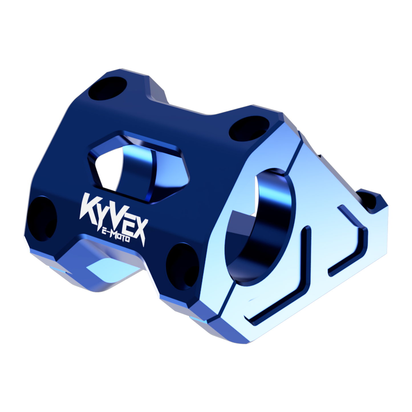 KyVex Bar Mount