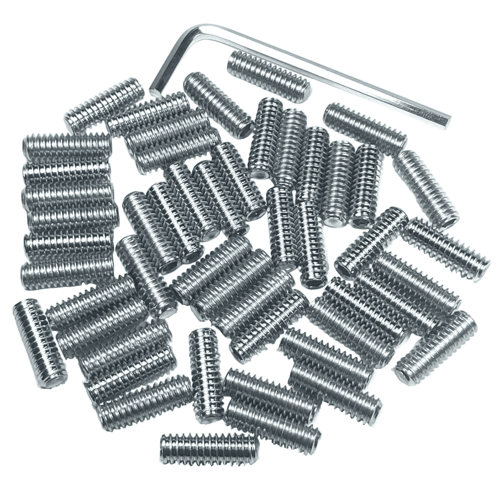 Surron LBX Footpegs & Brackets | OEM & Upgraded Options – Titanium ...