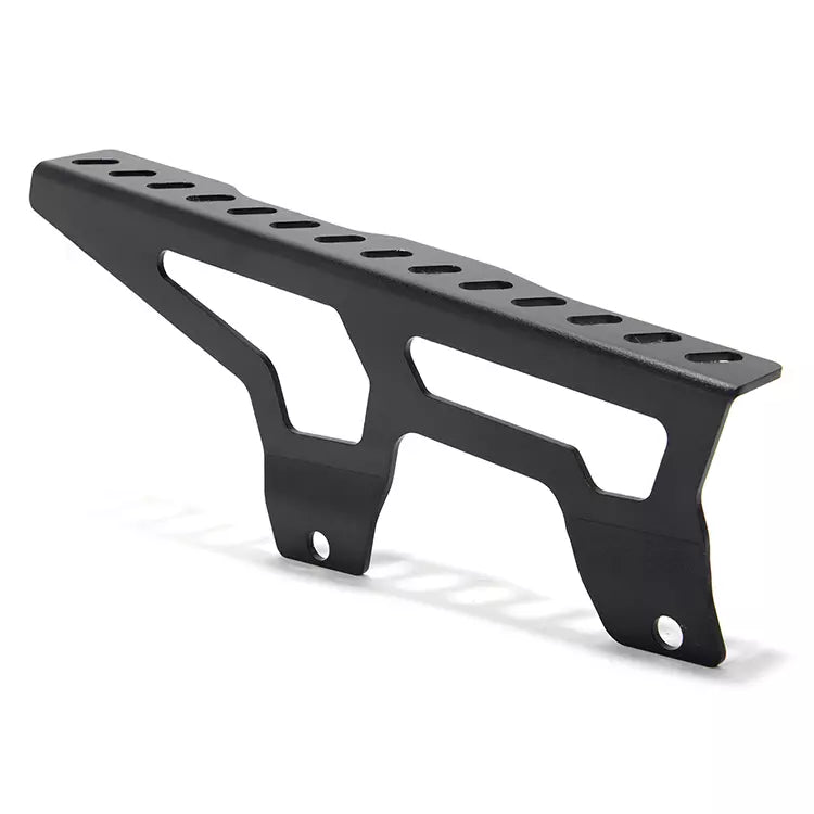 ZEAL Aluminum Chain Guard Protection Cover (Surron Ultra Bee)