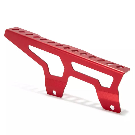 ZEAL Aluminum Chain Guard Protection Cover (Surron Ultra Bee)