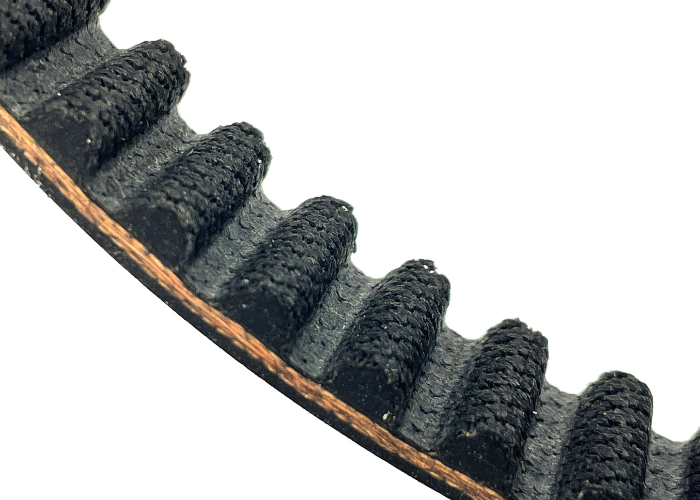 Gates GT4 Power Grip Belt 560-8MGT-16