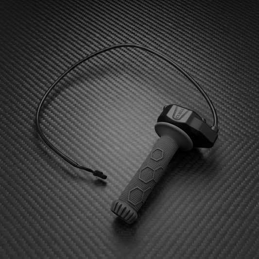 Surron Hyper Bee Throttle