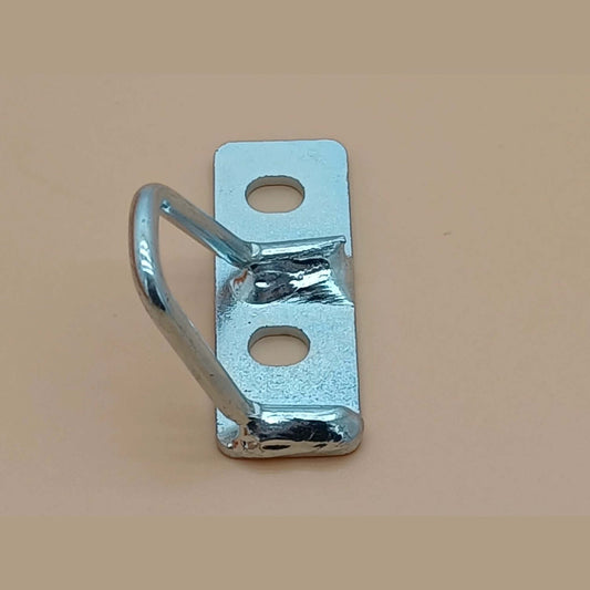 Surron Battery Lid Cover Lock Hook Latch