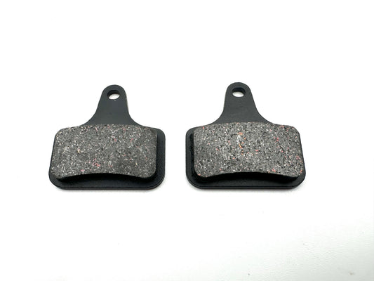 Surron Hyper Bee Replacement Brake Pads by EV Warehoue