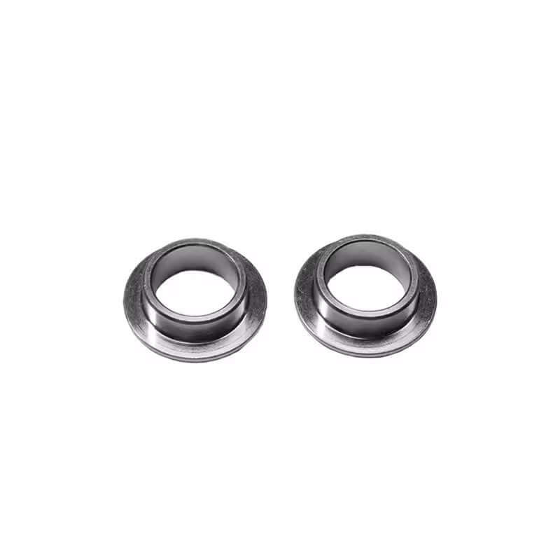 Surron Ultra Bee Frame Bushing – Titanium Surron