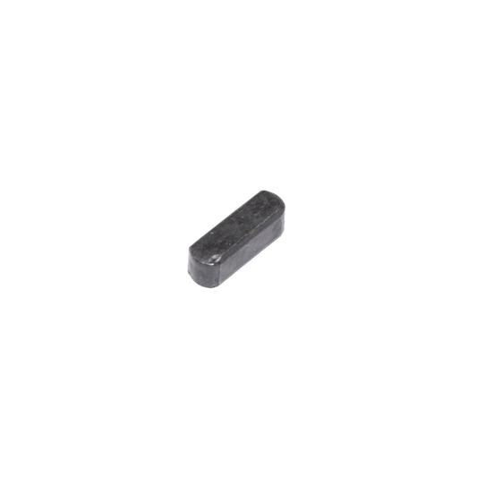 Surron Ultra Bee Motor Woodruff Key