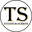 Titanium Surron logo