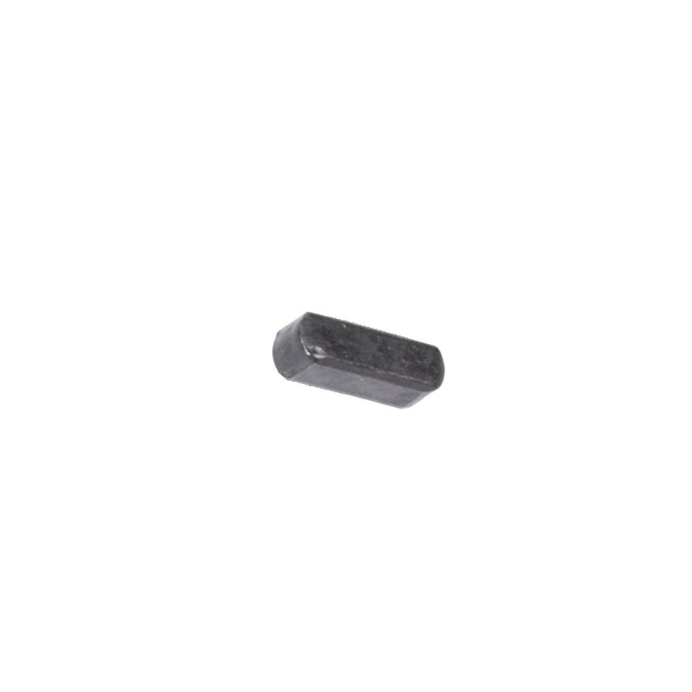 Talaria X3 Motor Woodruff Key (XXX) – Titanium Surron