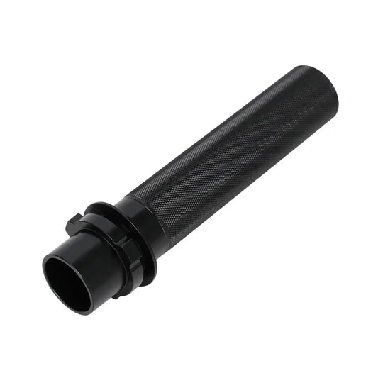 Surron Throttle Tube Aluminum Upgrade | Light Bee | Ultra Bee