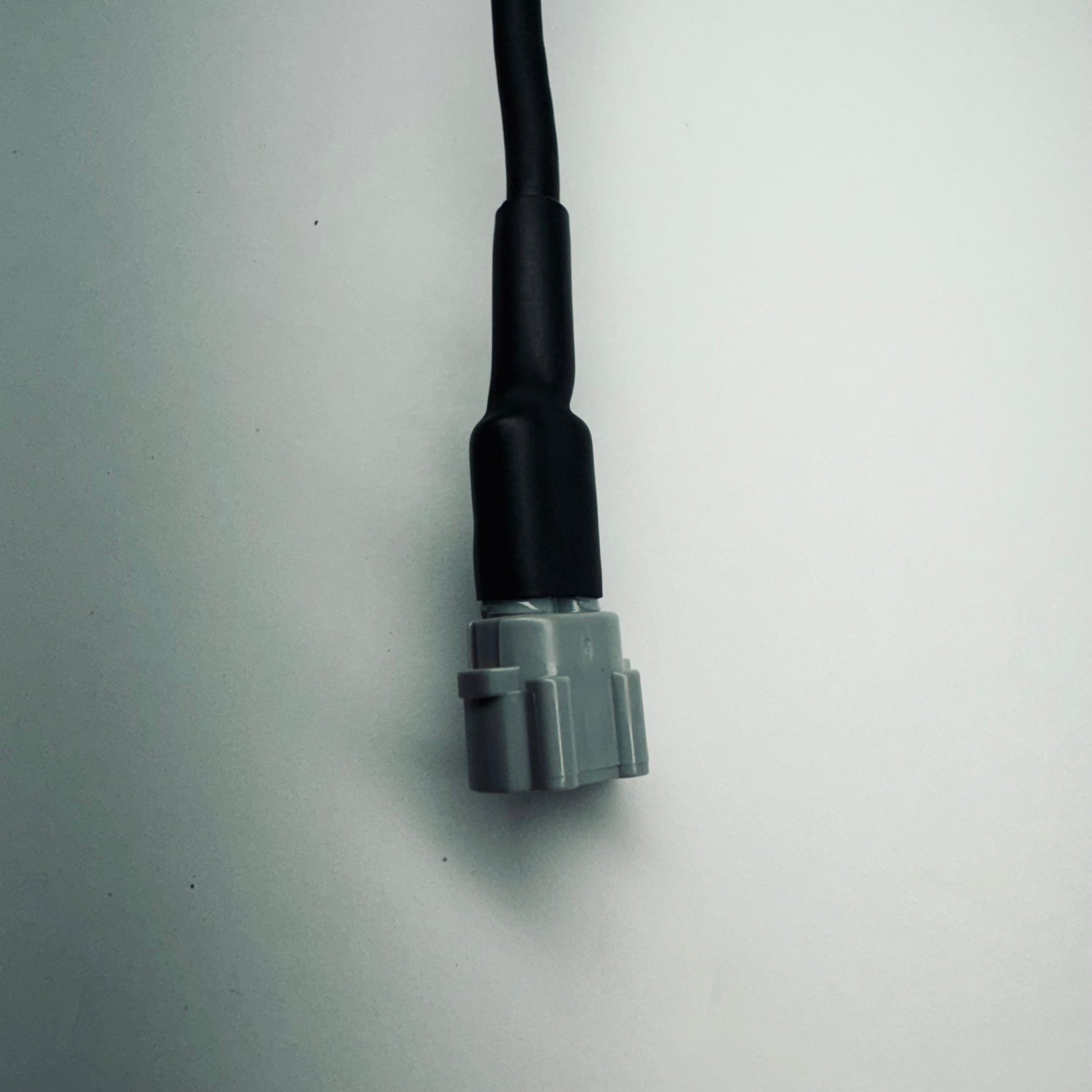 Baja Designs S2 Pro White - Surron Pre - wired