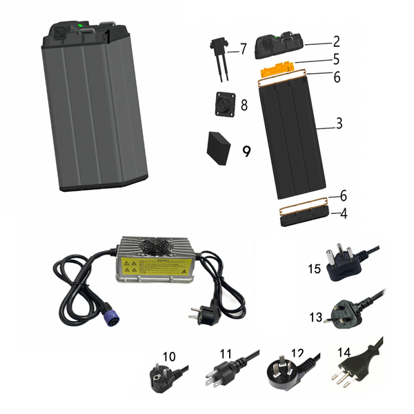 battery-charger_fb7e152e-467f-