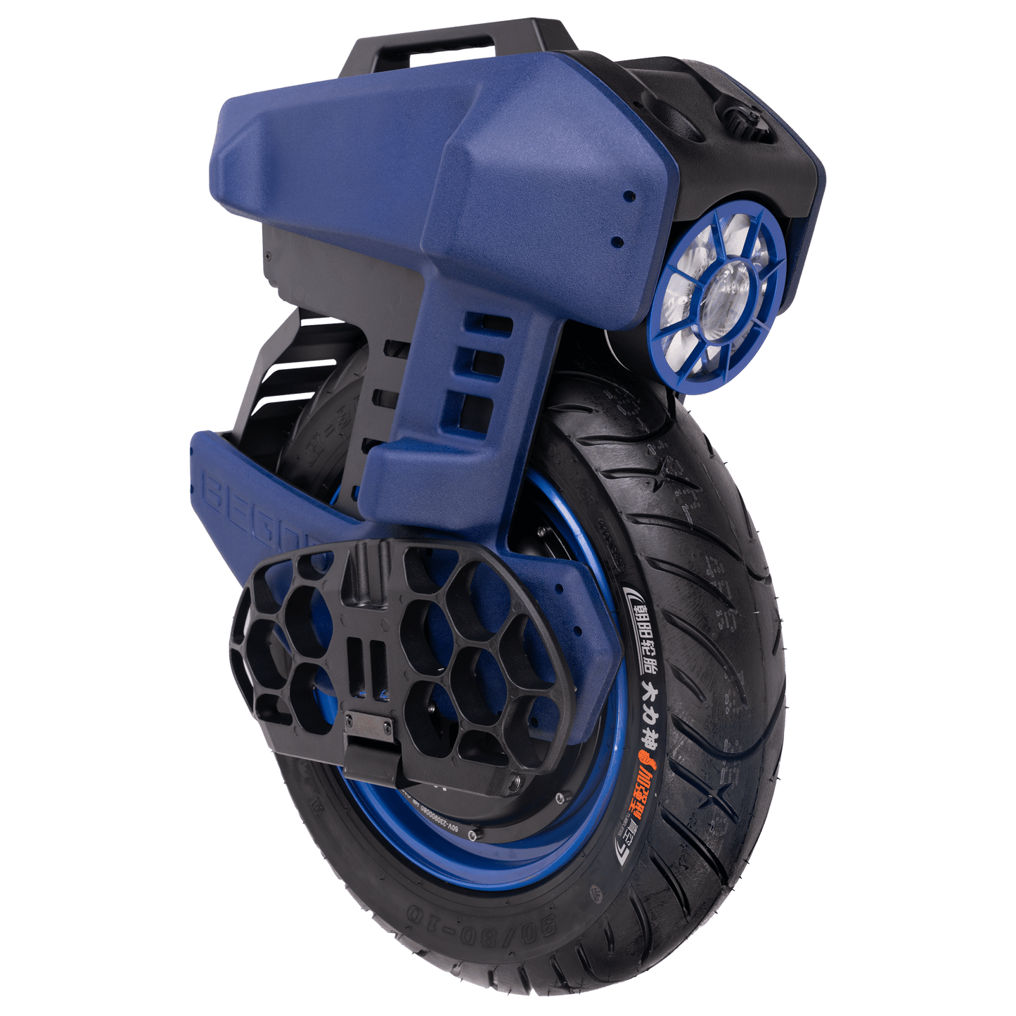 Begode A2 Electric Unicycle
