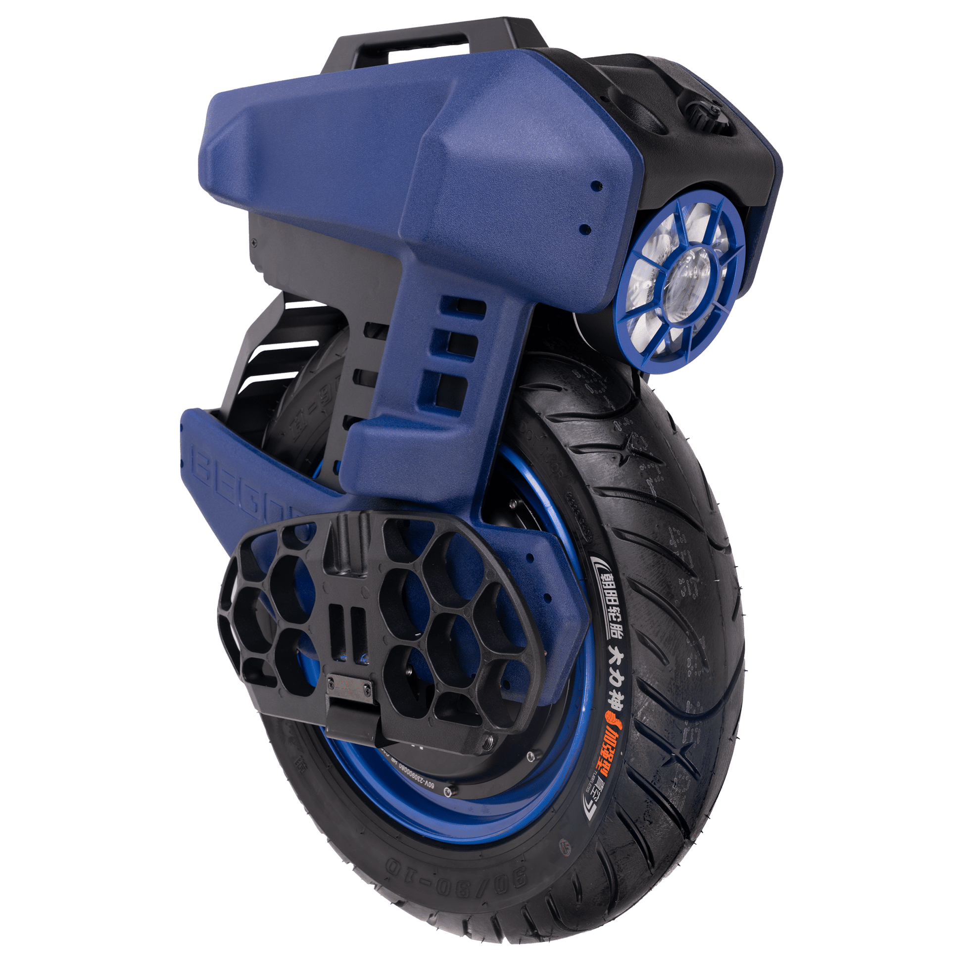 Begode A2 Electric Unicycle