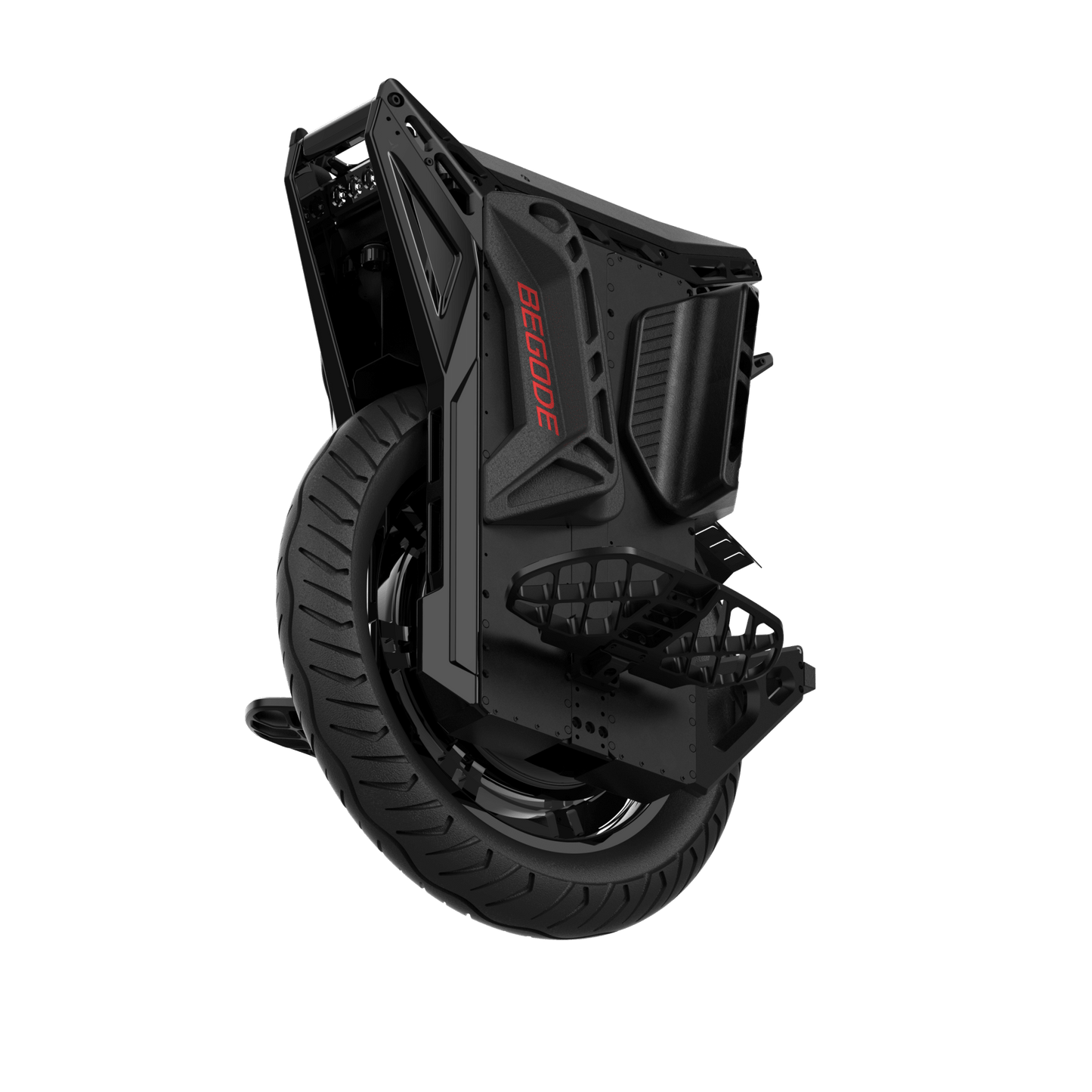 Begode ET Max Electric Unicycle
