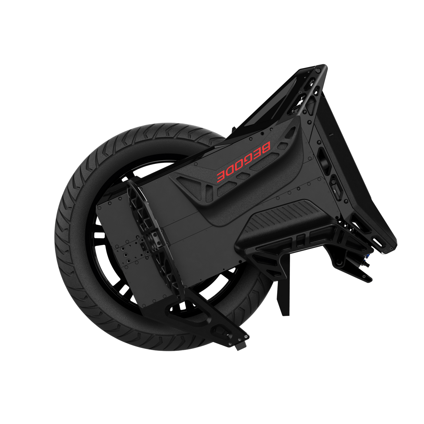 Begode ET Max Electric Unicycle
