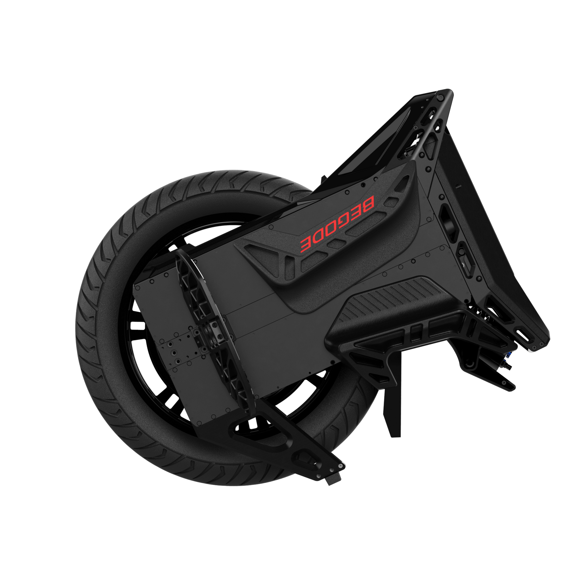 Begode ET Max Electric Unicycle