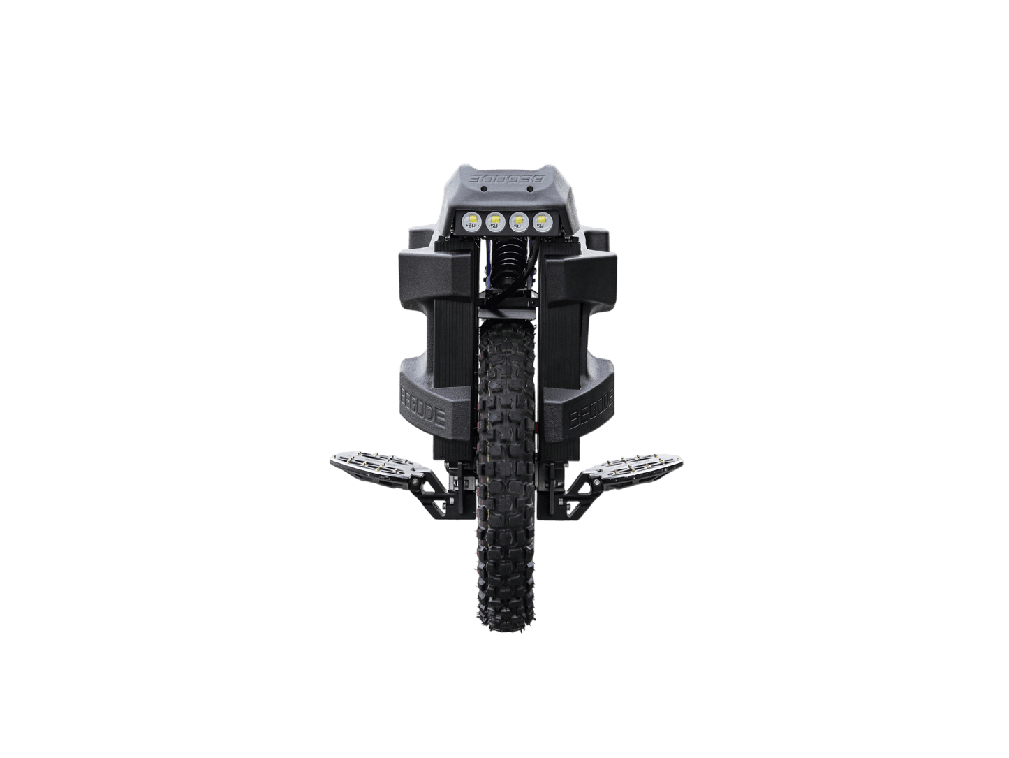 Begode T4 Max Electric Unicycle