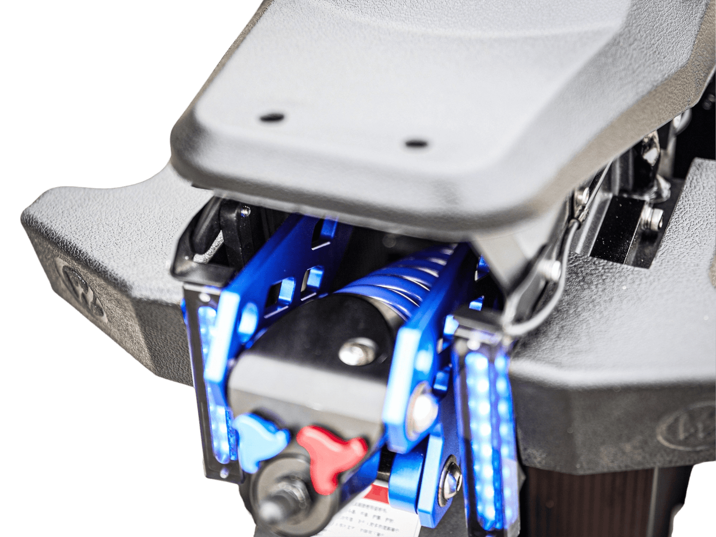 Begode T4 Max Electric Unicycle