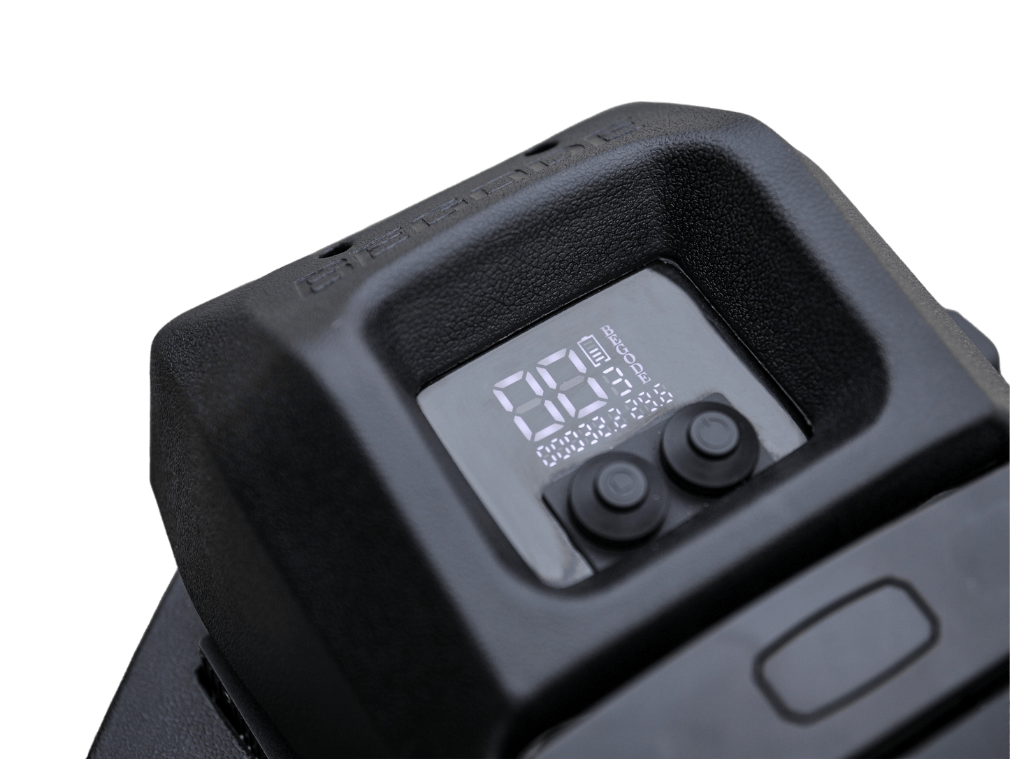 Begode T4 Max Electric Unicycle