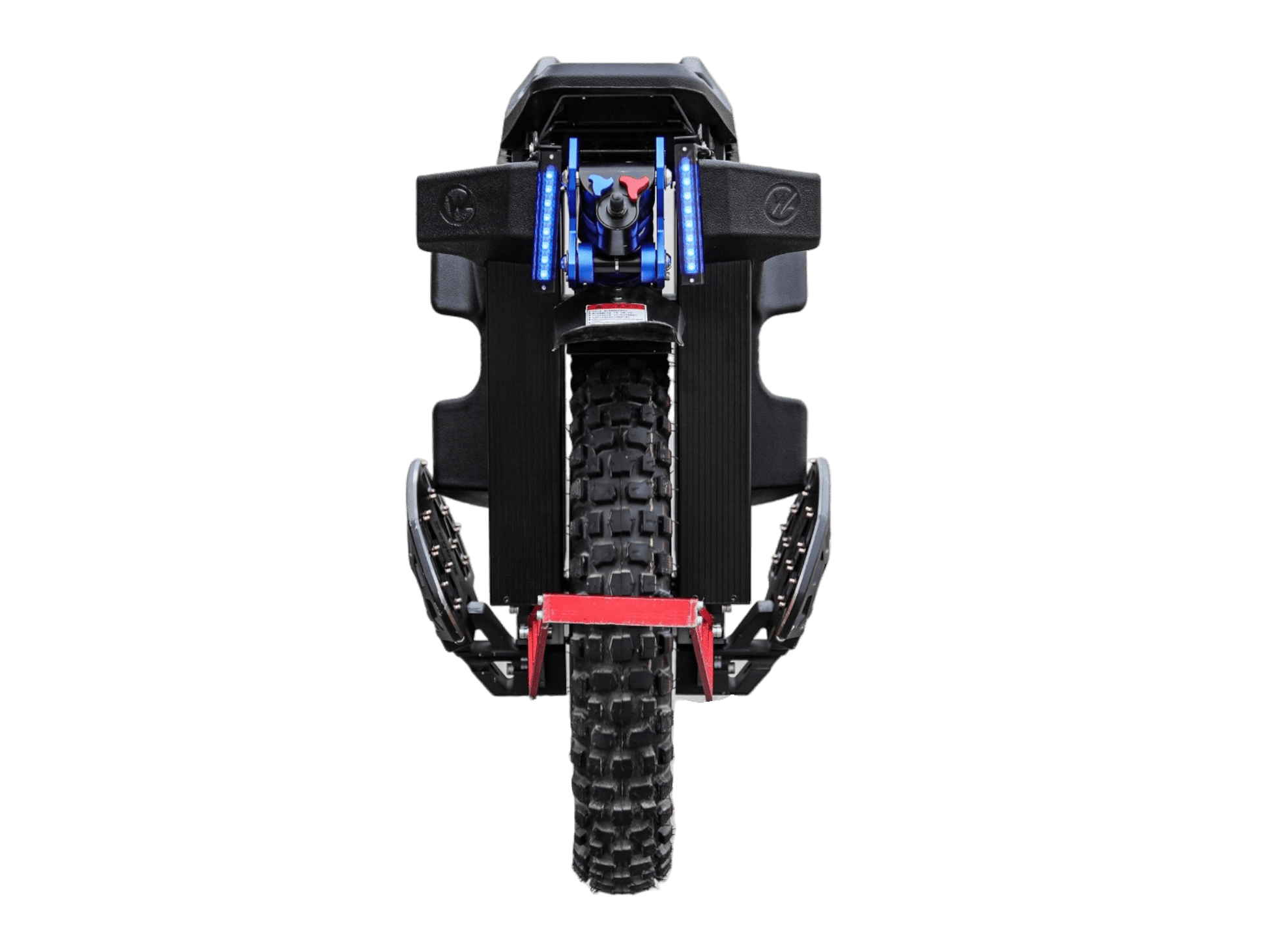 Begode T4 Max Electric Unicycle