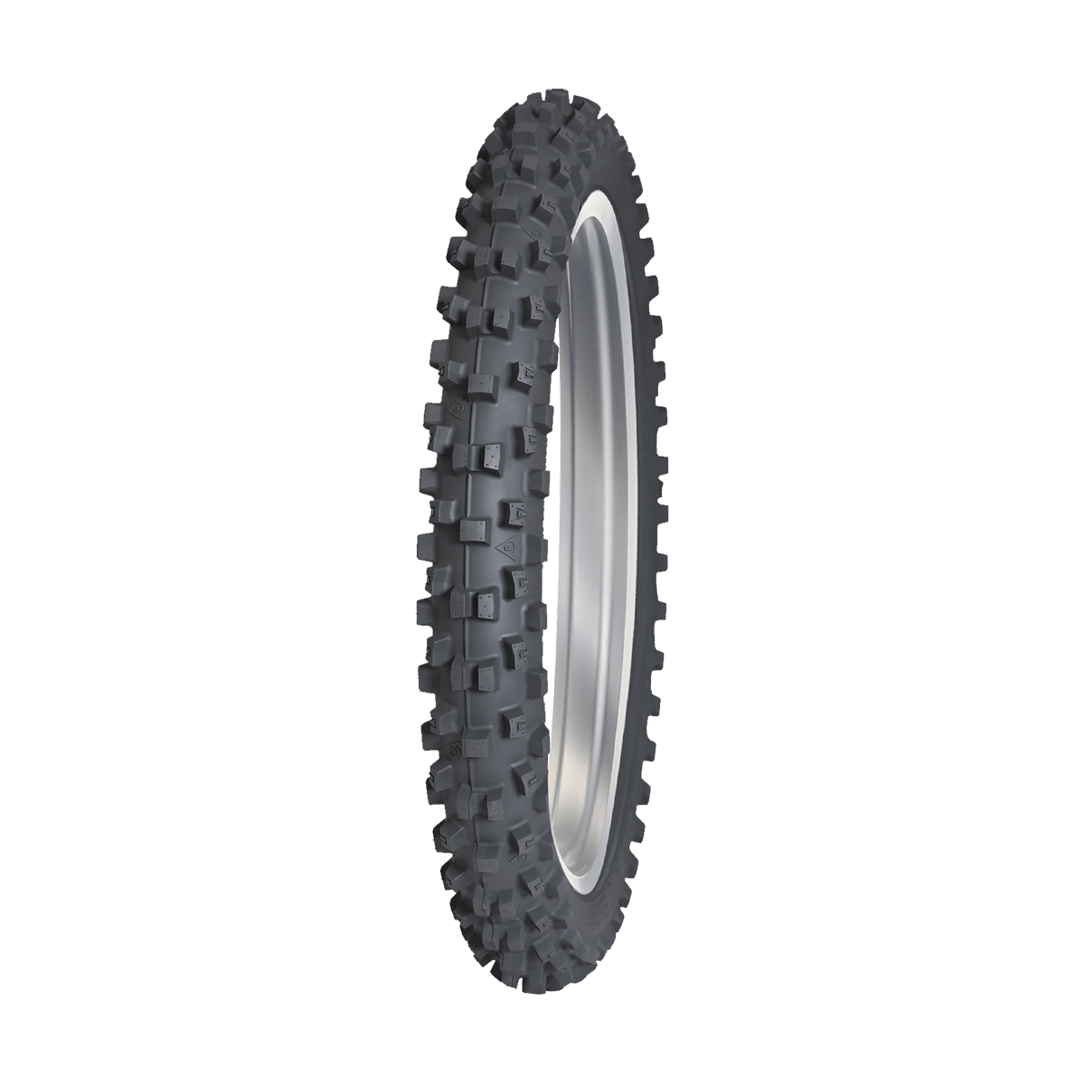 Dunlop AT82 Geomax All Terrain Terrain Tire view 2