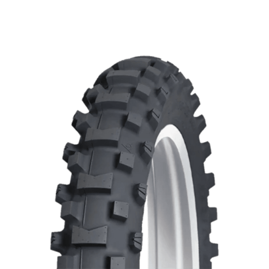 Dunlop AT82 Geomax All Terrain Terrain Tire