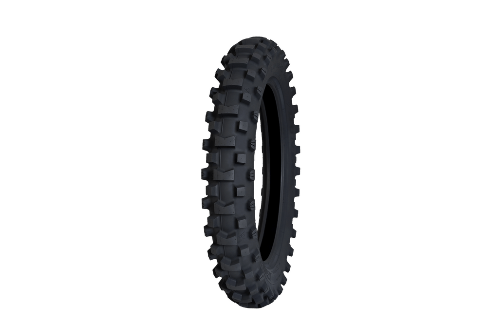 Dunlop AT82 Geomax All Terrain Terrain Tire