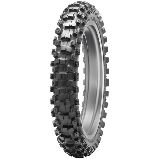 Dunlop MX53 Geomax Int/Hard Terrain Tires