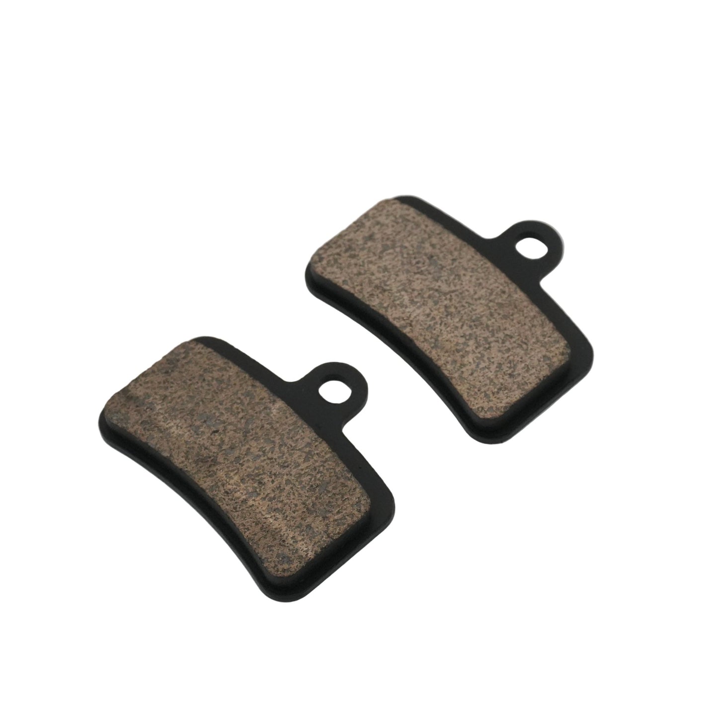 E - Moto OEM Brake Pads for MX5, E - Ride 3.0/ SR (One set/ two pads)