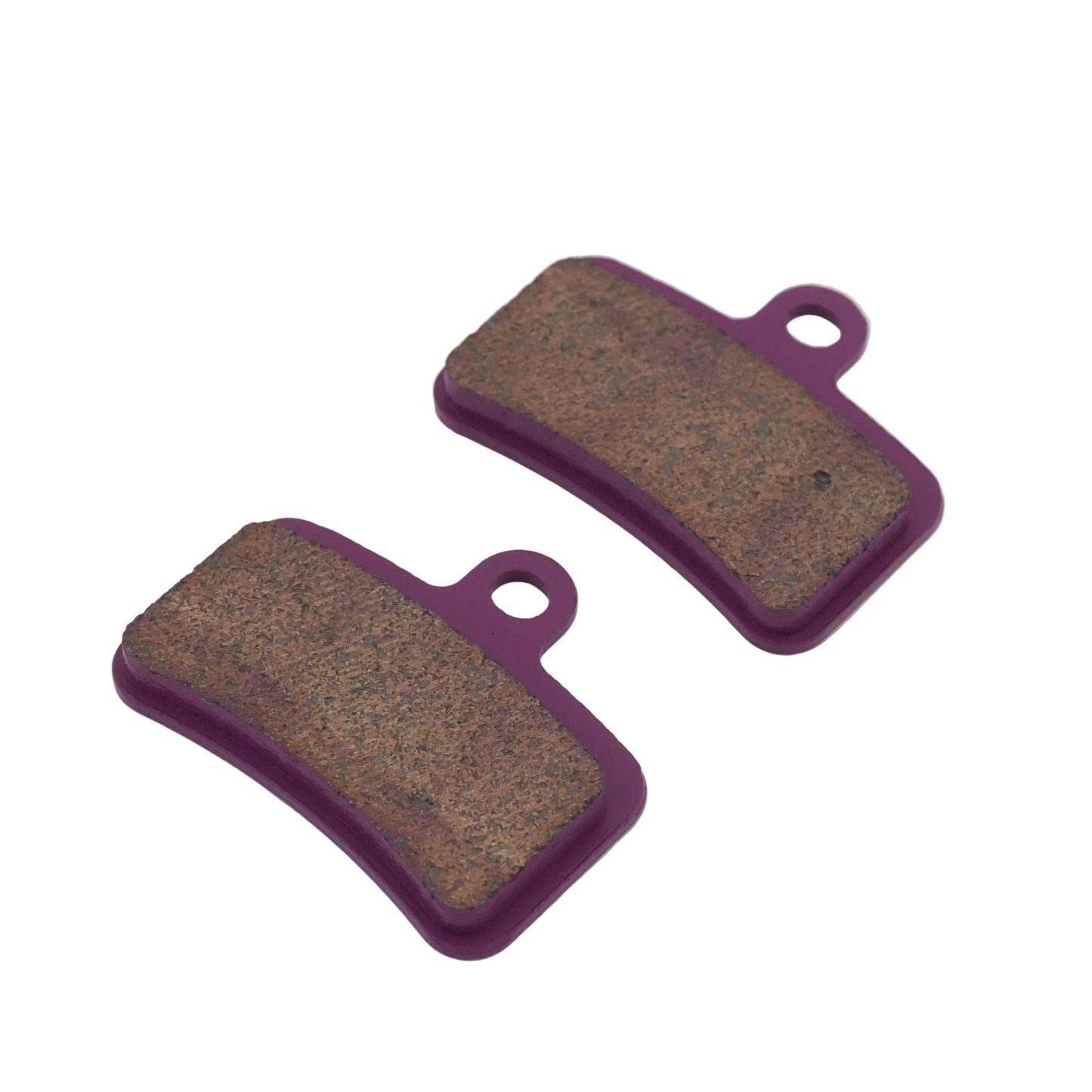 E - Moto OEM Brake Pads for MX5, E - Ride 3.0/ SR (One set/ two pads)
